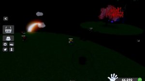 ИГРАЮ В СЛАП БАТЛС