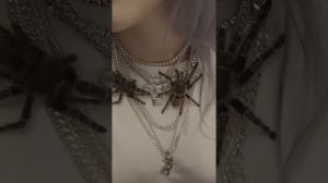 Билли Айлиш/Billie Eilish-you should see me in a crown