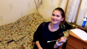 Honda Dio тюнинг №5 подготовка к зиме (резина)