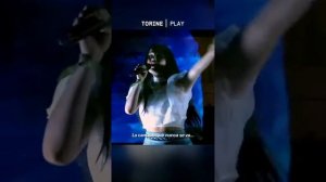 Alan Walker & Torine - You played for me