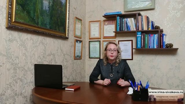 Какие доплаты и льготы полагаются сейчас одиноким пенсионерам