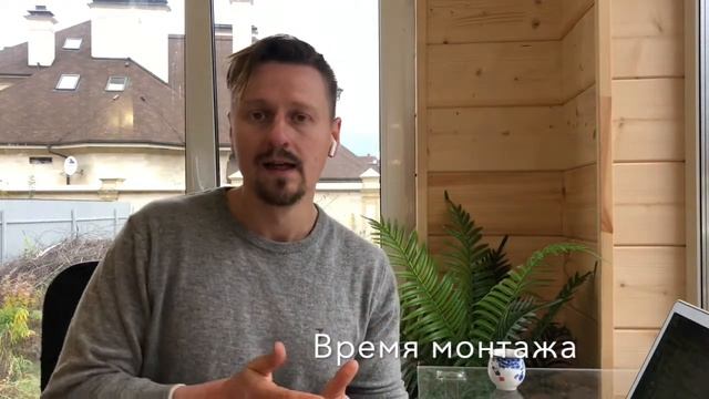 7 советов по организации свадебного банкета