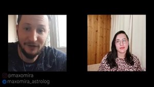 Раху в 8 доме. Раху в домах гороскопа. Ведическая астрология Джйотиш // Max Omira