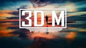 Coldplay - Hymn For The Weekend [Alan Walker Remix] (8D Audio) 🎧