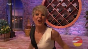 Anita & Alexandra Hofmann - Karibik-Medley (Schlager-Spaß mit Andy Borg)