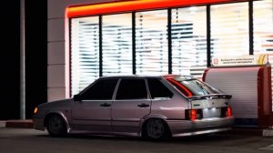 ОПЕРСКИЕ ПЕСНИ ДЛЯ ТВОЕЙ МАШИНЫ