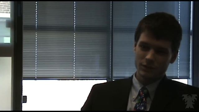 The End of Liberty - The End of the Mayan Calendar смотреть онлайн