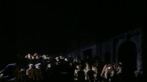 Giuseppe Verdi Rigoletto Parma 1987 Full Opera