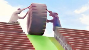 НЕОБЫЧНАЯ ПОДБОРКА МЕМОВ V236