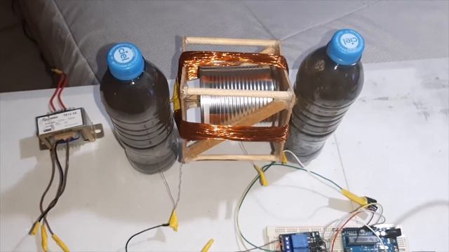 5K2 P2 PRÁCTICA 2 MOTOR CA MONOFÁSICO ASÍNCRONO HUGO ARMANDO MONTALVO MALDONADO смотреть онлайн