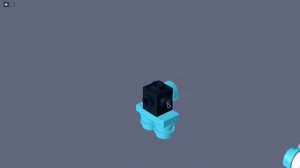 LEGO Poppy Playtime 3: Building CatNap's Shrine to the Prototype