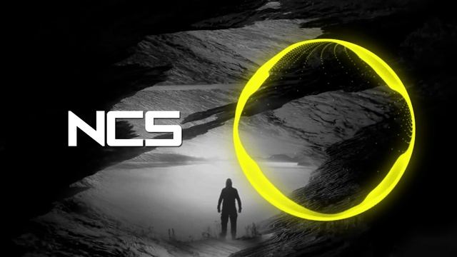 Heroes Tonight - Mashup _ NCS - Copyright Free Music смотреть онлайн