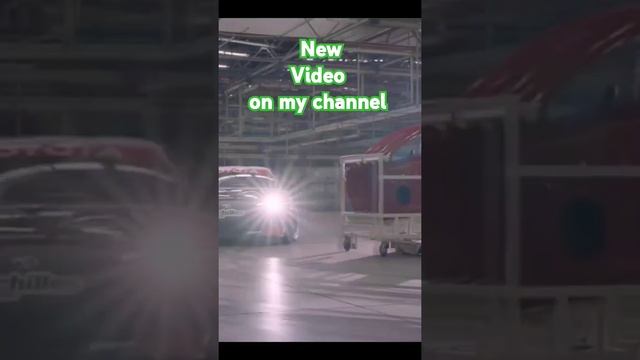 Lana Del Rey - Summertime Sadness ( Ryan Hemsworth mix) #video #n#shorts ew #drift