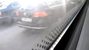 Москва, автобус 841