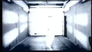 Masterboy - La Ola Hand in Hand