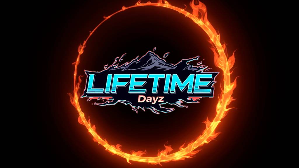 Какой сервер DayZ выбрать в 2024 году? Топовый Сервер DayZ — Мутанты, Броня, Крафт: Все Про LIFETIME