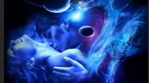 Ноябрьский вечер, Стихи Ирина Морозова-Басова, муз. и исп. #СамуилФрумович