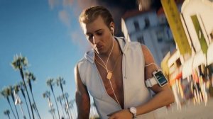 Dead Island 2- Official E3 Announce Trailer PS4