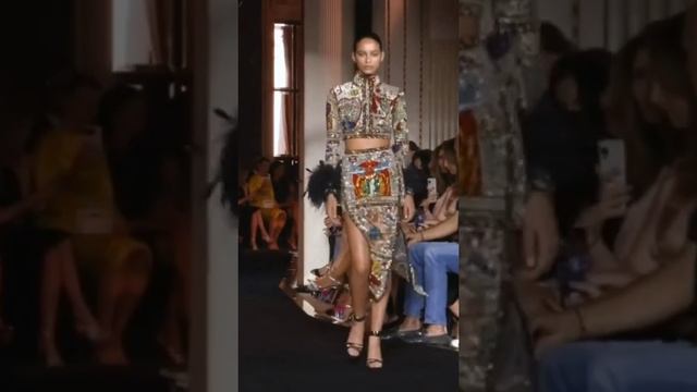 #zuhairmurad  #zuhairmurad2022