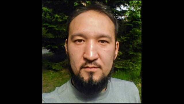 Начало 4: Богопознание и его границы. Способы познания. Почему Бог не всегда открывается человеку?