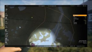 Охота theHunter Call of the Wild Много ТРОФЕЕВ + БРИЛЛИАНТОВЫЙ ЛОСЬ # 186