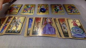 НЕПОНЯТНЫЕ ОТНОШЕНИЯ. ЧТО БЫЛО, ЧТО ЕСТЬ, ЧТО БУДЕТ?