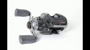 DAIWA T3 BALLISTIC 100HS