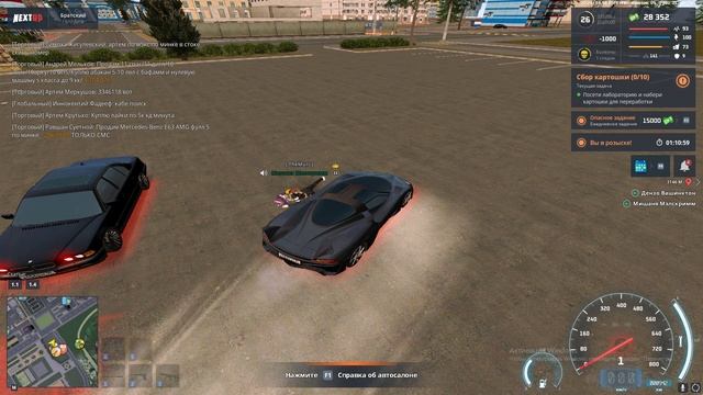 rutube.ru
