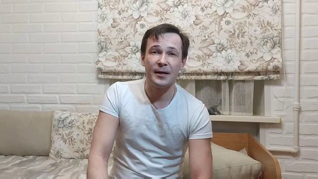 #КВАРТИРНИЧКИ_РДТ Сергей Шарагин