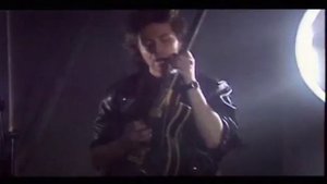 VLADIMIR GUSTOV`S RADIO ROCK - Crazy Game (V.Gustov 1991)