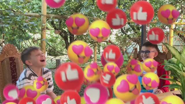 7167342348811 смотреть онлайн