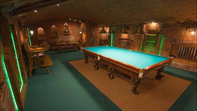 Замок Гарибальди-Тольятти смотреть онлайн