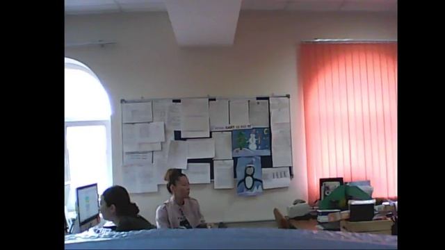 Прямая трансляция пользователя Евгений Смирнов смотреть онлайн