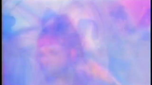 Imperio - Quo vadis смотреть онлайн