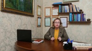 С мужчины взыскали 130 000 рублей долга за коммунальные услуги, хотя срок исковой давности истек