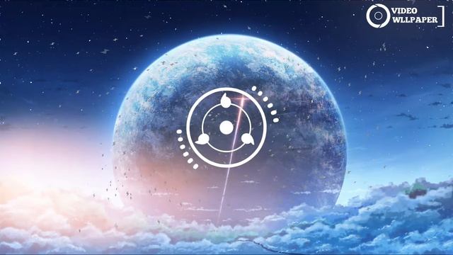 TheFatRat - Monody (Alan Walker Style)