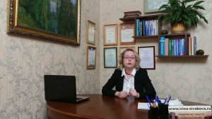 Как оформить недвижимость в наследство, если на нее нет документов