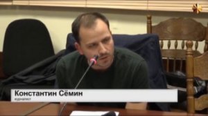 Контрпропаганда. Большевики спасли Россию?