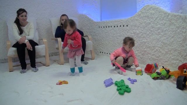МОЛОДОЙ БИЗНЕС