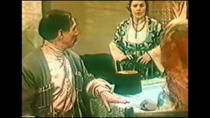 O Olmasin, Bu Olsun...