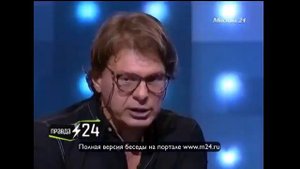 Ирина Антонова: «Лия Ахеджакова плохо помнит»
