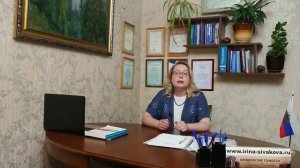 Какую максимальную пенсию можно получить сейчас за советский стаж