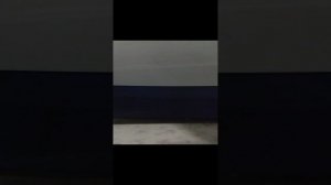 stray полное прохождение игры 6.2 финал