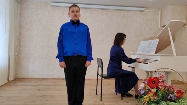 video_2024-10-05_17-49-56 Ноктюрн смотреть онлайн