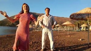 Болливуд Дэнс
Bollywood Dance