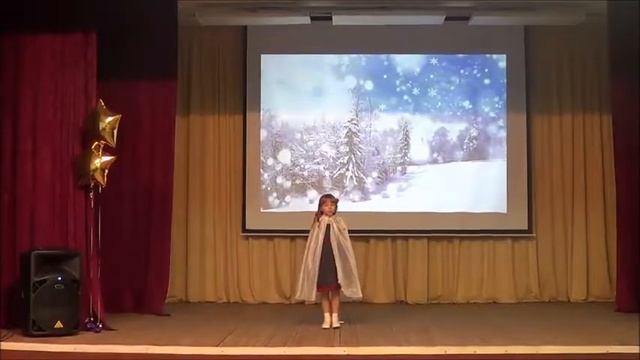 Минута славы 2017, лучшее. Часть 1 смотреть онлайн