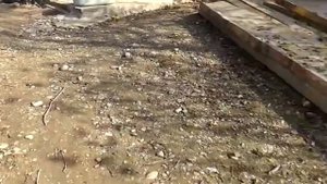 Восход 2-м не заводиться