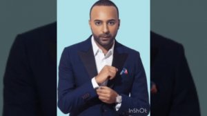 Араш оре классно песни