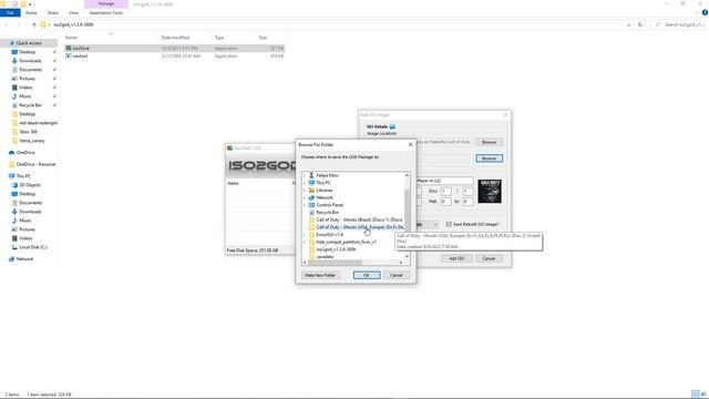 Como executar jogos de 2 discos no Xenia (Instalação e jogo) смотреть онлайн