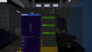 UNTURNED II - ИГРАЕМ ПО СЕТИ (БАГИ, ПРИКОЛЫ, МОНТАЖ)